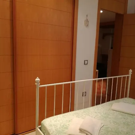 Adeje Paradise En Tenerife Sur Appartement Costa Adeje (Tenerife)