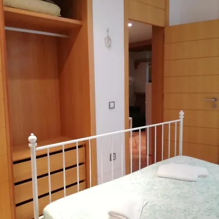 Adeje Paradise En Tenerife Sur 아데제