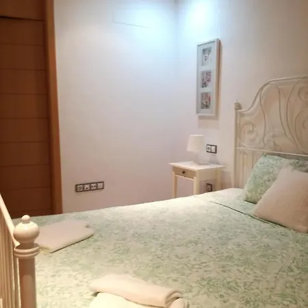 Adeje Paradise En Tenerife Sur *