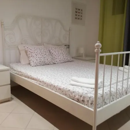 Adeje Paradise En Tenerife Sur 아파트