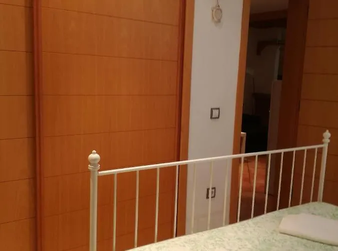 Adeje Paradise En Tenerife Sur Apartment Costa Adeje (Tenerife)