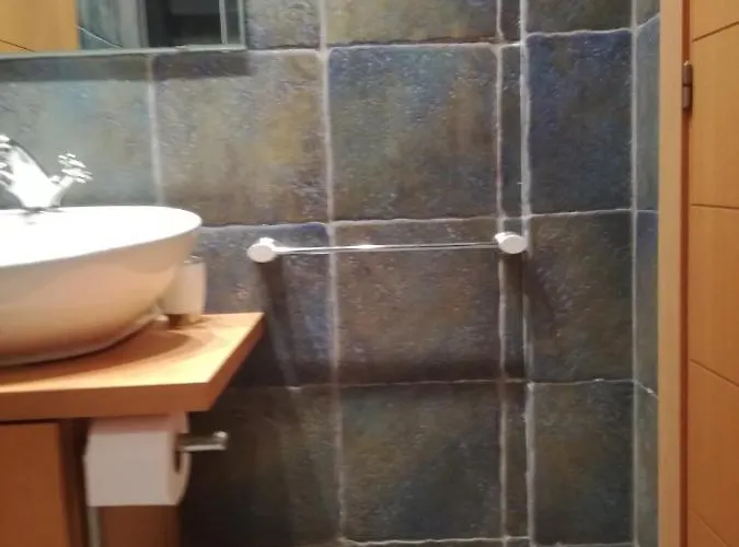 Adeje Paradise En Tenerife Sur Apartment